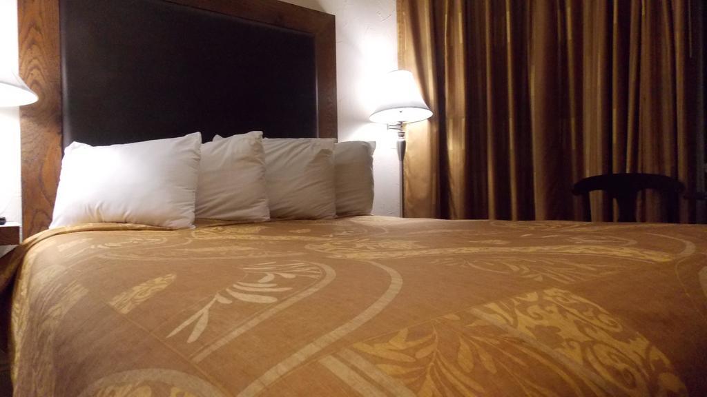 Hotel Corpus Christi Bayfront Phòng bức ảnh