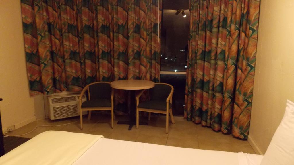 Hotel Corpus Christi Bayfront Phòng bức ảnh