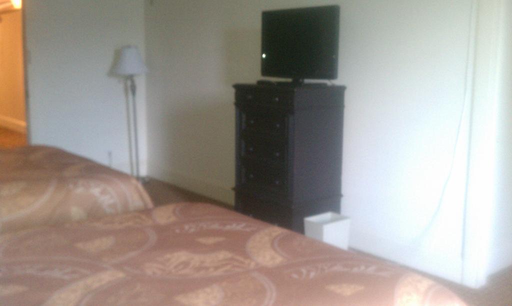 Hotel Corpus Christi Bayfront Phòng bức ảnh
