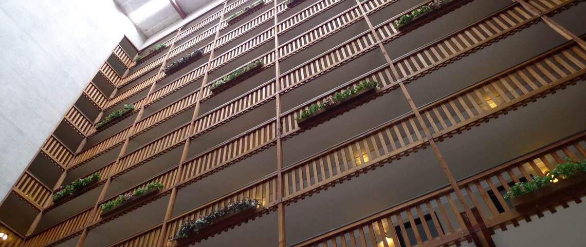 Hotel Corpus Christi Bayfront Ngoại thất bức ảnh
